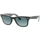 Ray-Ban Original Wayfarer RB2140 12943M - M (50)