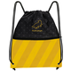 Torba CineReplicas Movies: Harry Potter - Hufflepuff