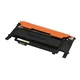 Master Color Toner Saung CLT-407S/409S (CLP-320/325) Yellow