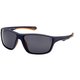 Timberland TB9246 91D Polarized - ONE SIZE (63)