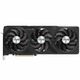 GIGABYTE AMD Radeon RX 7900 XT Grafički procesor, 20GB 320bit GV-R79XTGAMING OC-20GD