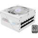 Napajanje 850W Gigabyte Aorus Elite Platinum PG5 Modularno Ice