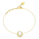 GUESS JUBB06246JWYGS