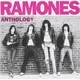 Ramones - Anthology (Remastered) (2 CD)