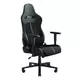 Razer Enki X - Essential Gaming Chair