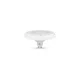 LED sijalica AR111 GU10/12W/230V 3000K bela 120°