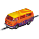 Avto Carrera EVO - 27759 VW Bus T2b Peace&Love