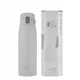 shumee Prostorna termo skodelica ZOJIRUSHI SM-VS83-HM 830 ml siva