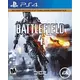 PS4 Battlefield 4