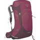 Osprey Sirrus 36 Outdoor ruksak