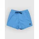 Quiksilver Everyday Solid Volley 15 kopalne hlače riviera