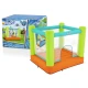 BESTWAY H2OGO Trambolina na naduvavanje 194x175x170 cm Bouncer jump and soar`