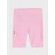 Sinsay - Helanke Minnie Mouse - roze