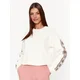 Guess Jopa V3BQ16 KB3P2 Écru Regular Fit