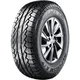 Aptany RU006 ( 235/70 R16 106S )