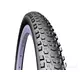 Mitas scylla tx 29x2.25
