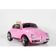 WinnerBike Dečiji auto Beetle Buba JE1818
