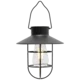 home Solarna vrtna LED lampa, 300 mAh - MX655