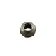 shumee Matica 184273M1 5/8 UNF MF3