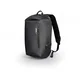 PORT DESIGN Ranac za laptop San Francisco BP 15.6, Sivi