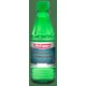shumee TOPILO ZA KLORO GUMO 0,5L
