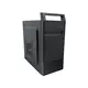 ZEUS Računar ZEUS i7-11700/DDR4 16GB/M.2 512GB