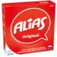 Alias Original