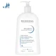 BIODERMA Penasti gel za lice i telo Atoderm 1l