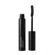RevitaLash Length Define Tubing Mascara maskara za podaljševanje trepalnic