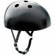 YAKKAY YAKKAY ČELADA Smart Two Black XL 58-61 cm, (20602324)