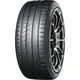 Yokohama Advan Sport (V107) ( 285/30 ZR22 (101Y) XL RPB )