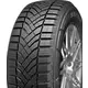 Sailun Commercio 4S ( 215/70 R15C 109/107S 8PR )
