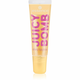 essence Juicy Bomb Shiny Lipgloss - 09 Fresh Banana