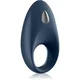 Obroček za penis Satisfyer Mighty One App