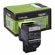 Lexmark - toner Lexmark 70C2HK0 (crna), original