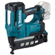 Makita DBN600Z Akku-Stauchkopfnagler