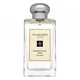 Jo Malone Pomegranate Noir - EDC 100 ml