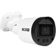 BCS Basic BCS-B-TA15FSR4(2.0) - Cevična kamera 4v1, 5Mpx, 2.8mm, IR40m, Mikrofoni - BCS Osnovna