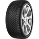 MINERVA celoletne gume 205/55R16 94V XL All Season Master
