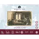 Blok Magnani Annigioni natural 35x45 250g 25L M2354503