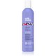 Milk Shake Silver Shine šampon za plavu kosu neutralizirajući žuti tonovi 300 ml
