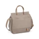Peg Perego Torba za kolica Borsa Mon Amour New