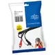 Činč na Jack 3.5mm kabel, dužina 1.5 met.