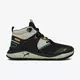 PUMA PACER FUTURE TR MID OPENROAD M