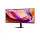 LG 34U511A-B IPS QHD 100Hz WideScreen