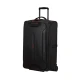 Samsonite Ecodiver Putna Torba
