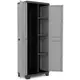 Kis Stilo Utility cabinet