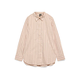 VERO MODA Bluza rosé/puder