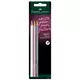 Set olovaka Faber-Castell Sparkle (Komplet grafitnih olovaka)