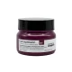 LOréal Professionnel Serie Expert Curl Expression Rich Moisturizing Mask 250 ml